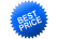 Best Price